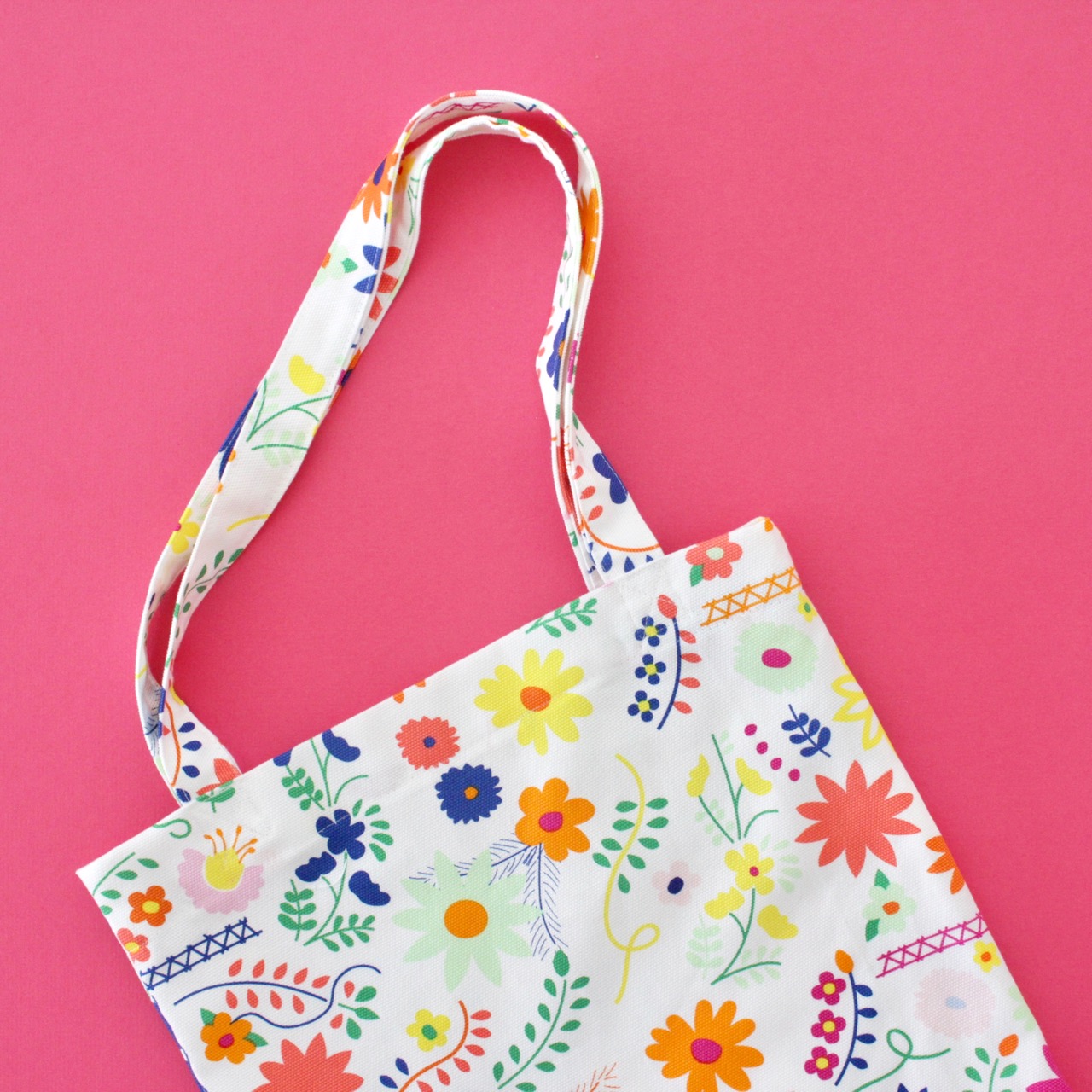 Quilt Inspiration: Free pattern day: Purses, Handbags and zipper bags