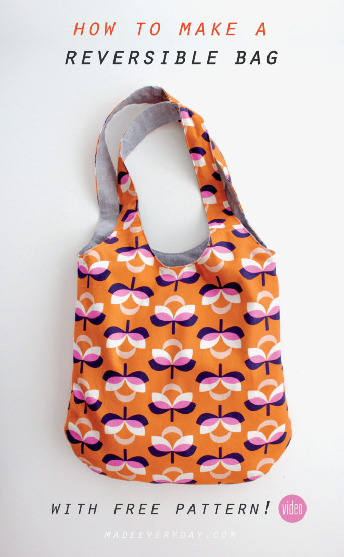 DIY Custom Causal Tote Bag Handbags Women Ladies Totes Linen